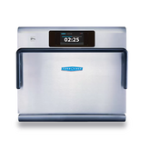 Horno de alta velocidad i5